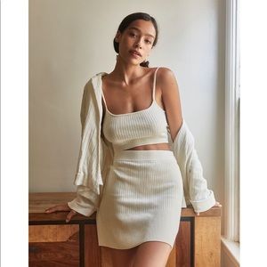 pancoat sweatshirt original